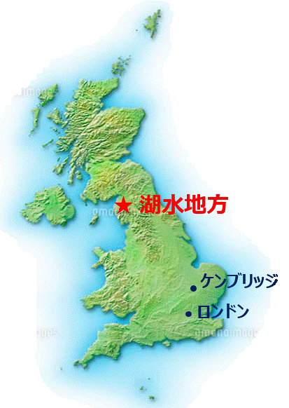 Jozpictsia1db 最新 湖水地方 イギリス 地図 イギリス 湖水地方 地図 ダルメイン